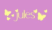 lovejulesstore's profile picture. Best Boutique in Valley Village/North Hollywood! Almost everything in store under $50!  4847 Laurel Canyon Blvd, North Hollywood, CA 91607 818-509-9994