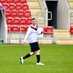 Liam Mullins (@mullins1990) Twitter profile photo Liam Mullins (@mullins1990) Twitter profile photo
