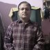 Gopal Prasad (@varanasilok2024) Twitter profile photo Gopal Prasad (@varanasilok2024) Twitter profile photo