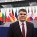 Andreou Chrysovalantis (@andreou_cy) Twitter profile photo Andreou Chrysovalantis (@andreou_cy) Twitter profile photo
