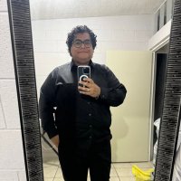 Hugo Rodríguez Palomares (@hugorguezpalom) 's Twitter Profile