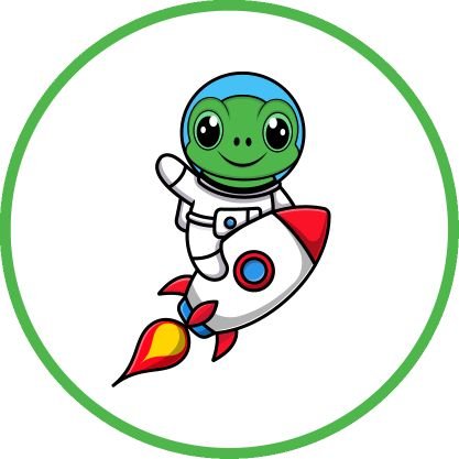 Babyfrogzcoin Profile Picture