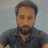 hafeezmalik987_