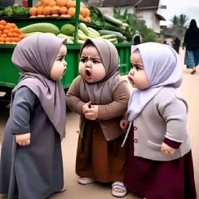 smrehanh's profile picture. زندگی دھوکے کا گھر ہے پر دھوکہ دینا بہت برا جرم ہے کسی کو دھوکہ نہ دینا کیونکہ دھوکہ گھوم کر واپس آپکے پاس ہی آجاتا ہے۔