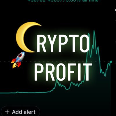 CPTrading100's profile picture. TikTok lives 🔴 | No Gatekeeping  | Market Ready Strategies | Macro TA and Sentiment Analysis | NFA