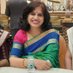 Dr. Mamata R. Singh (@mamatarsingh) Twitter profile photo