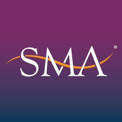 SMA offers on-demand solutions and professional services across your program lifecycle, from pursuit through performance.