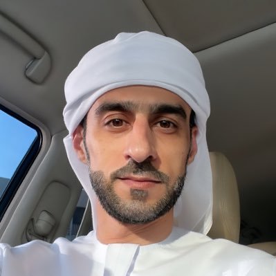 اقرأ لن تخسر شيء : كلمتان خفيفتان على اللسان ثقيلتان في الميزان حبيبتان إلى الرحمن _ سبحان الله وبحمده سبحان الله العظيم. 💛الوصل&الهلال💙