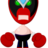 geoffreymoore's profile image