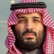 سعودييون وسعوديات 🇸🇦💚 (@pfizer2021) 's Twitter Profile
