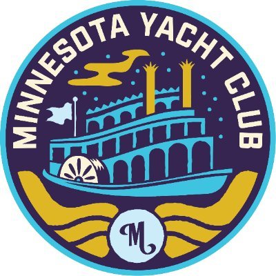 @mnyachtclub