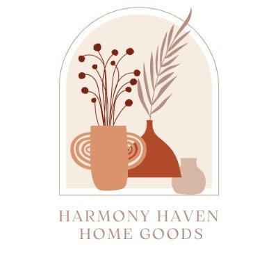 Harmonyhvnhome's profile picture. 