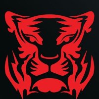 Zogar (@murat_tutunn) 's Twitter Profile