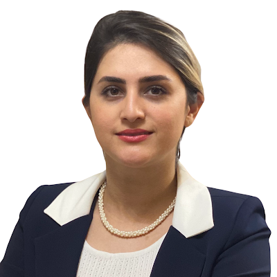 ShekoofeGhotbi7's profile picture. 