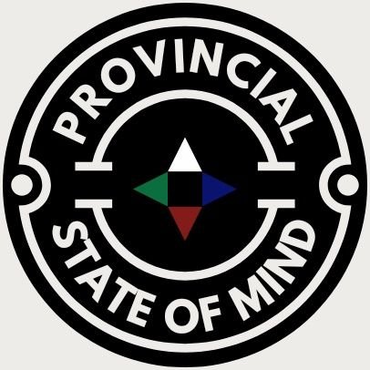 PStateOMind Profile Picture