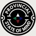 Provincial State Of Mind (@PStateOMind) Twitter profile photo