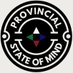 Provincial State Of Mind (@pstateomind) Twitter profile photo Provincial State Of Mind (@pstateomind) Twitter profile photo