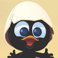 M8 Wbu (@wbupsy) 's Twitter Profile