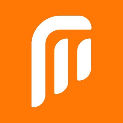 @MioCommerce