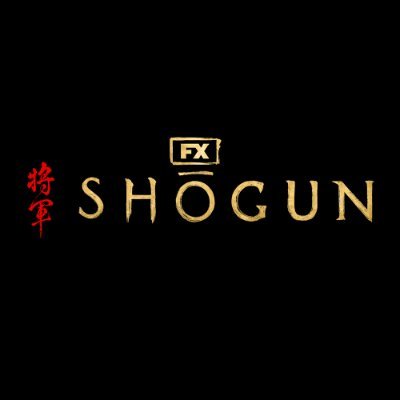 FX’s Shōgun 将軍. New episodes Tuesdays on Hulu in the U.S., Disney+ internationally and Star+ in Latin America.