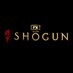 Shogun (@shogunfx) Twitter profile photo