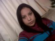 marysolgasp's profile picture. Si la vida te da mil razones para llorar, muéstrale que tienes mil y un razones para sonreír :)