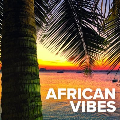 Our cultures, vibrant landscapes, and rich heritage. Places, music, art, and the flavors that define Africa. 🚀💃 #AfroVibes #AfricanHeritage