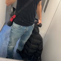 🫳🏽 (@swavyjorr) 's Twitter Profile Photo