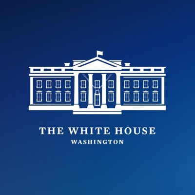 The First-Ever White House Office of Gun Violence Prevention

https://t.co/Yya51Htn7N