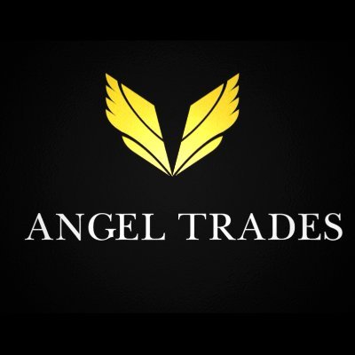 You've heard of angel investors, now discover, Angel Trades! Elevate to celestial heights with strategically curated investment ideas!💡