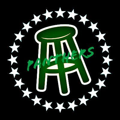 BarstoolPanthers Profile