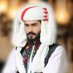 Shahid Baloch (@shahidmukhtiar7) Twitter profile photo Shahid Baloch (@shahidmukhtiar7) Twitter profile photo