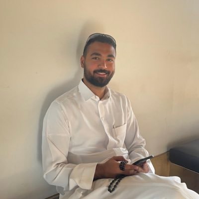 ”اللهم اجعلني خيراً مما يظنون واستر علي ما لا يعلمون واغفر لي يوم لا ينفع مالاً ولا بنون الا من اتاك بقلب سليم اللهم ارزقني قلب سليماً اتيك به يوم القيامه“