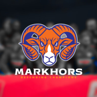 Markhors(@MarkhorT10) 's Twitter Profile Photo