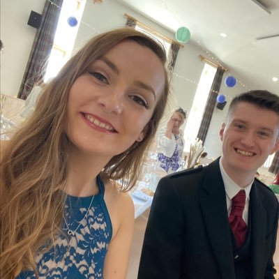 MSc SLT student at Leeds Beckett, graduating September 2024✨