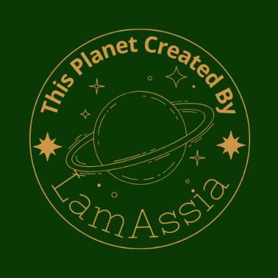 Discover a big Planet of diverse Designs
💥Funny Stickers, Cool Tshirts, Amazing Sweatshirts 💥
🕵️‍♀️FIND US ON REDBUBBLE 🕵️‍♀️
📦Worldwide Shipping 📦