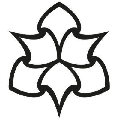 MLS_Research's profile picture. Research news from a global Law School delivering top quality legal education, in the heart of Manchester @mmu_law