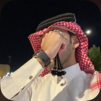ريان الحربي (@ry_alharby) 's Twitter Profile