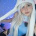 poptartbarbie (@poptartbarbie1) Twitter profile photo poptartbarbie (@poptartbarbie1) Twitter profile photo