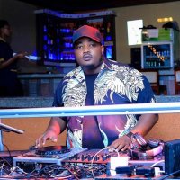 E.m.p.e.r.o.r Grama254(@djgrama254) 's Twitter Profile Photo