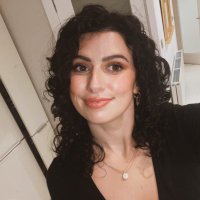 Katie Geraghty (@katiegeragh) 's Twitter Profile Photo Katie Geraghty (@katiegeragh) 's Twitter Profile Photo
