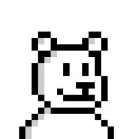 lil (@aptoslil) 's Twitter Profile Photo lil (@aptoslil) 's Twitter Profile Photo