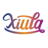 Xiula(@xiulaoficial) 's Twitter Profile Photo
