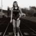 Chloe Judisch (@chloe_judisch) Twitter profile photo Chloe Judisch (@chloe_judisch) Twitter profile photo