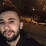ömer (@omeerdogn) Twitter profile photo