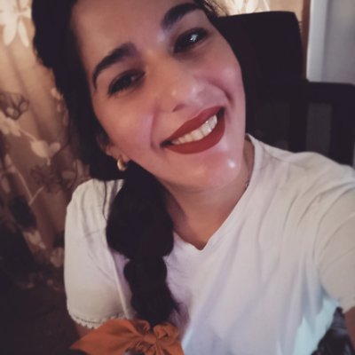 Paola_P_Micheli's profile picture. Personal account - my main is @_artANIME

https://t.co/dt2H1yGdbv
https://t.co/HuzS4UEbbO