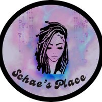 Schaeโs Place โจ (@schaesplace) 's Twitter Profile Photo Schaeโs Place โจ (@schaesplace) 's Twitter Profile Photo