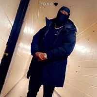 @BoardzVc (@eagle_ve) 's Twitter Profile