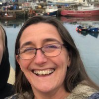 Zara Hocking (@zarzyzar) 's Twitter Profile Photo