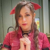 Dias :) (@misscaseydias) 's Twitter Profile Photo Dias :) (@misscaseydias) 's Twitter Profile Photo